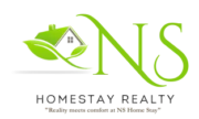 NS Home Stay Realty