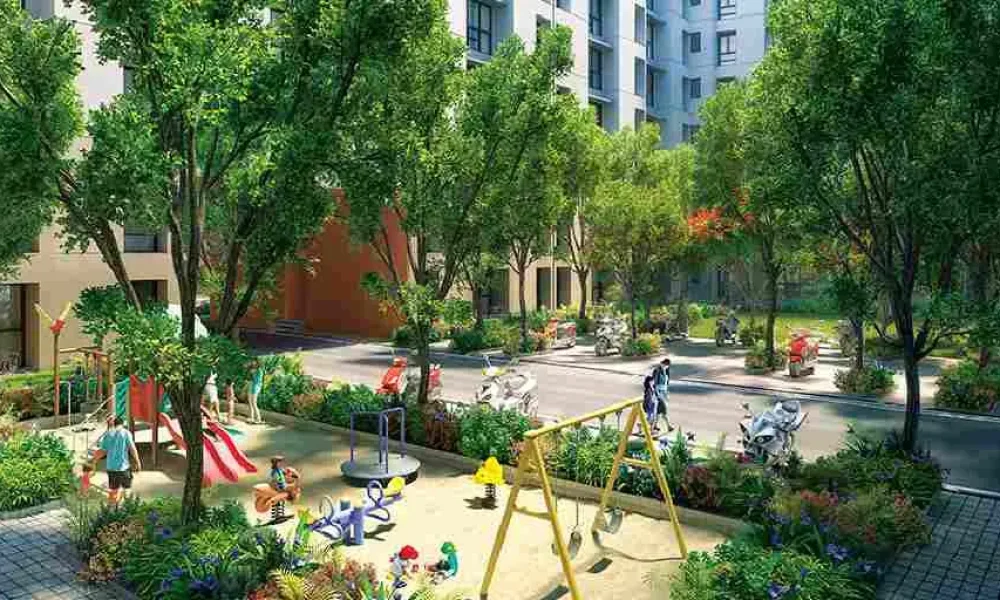 outdoor-sports-court-kids-play-area-amenities-lodha-crown-dombivali-lodha-group-manpada-kalyan-shil-road-dombivili-maharashtra-set-3